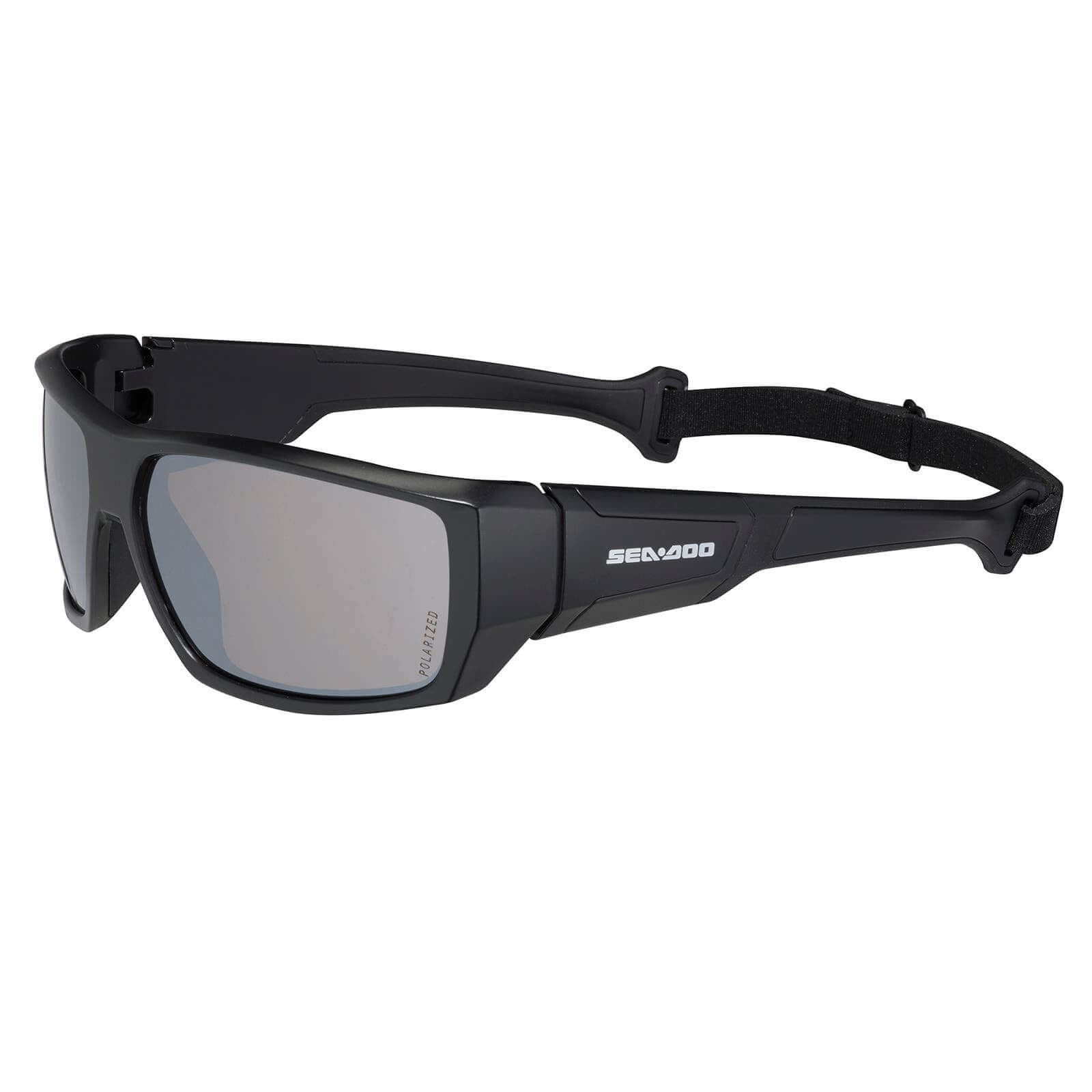 Sea-Doo Floating Polarized Wave Sunglasses