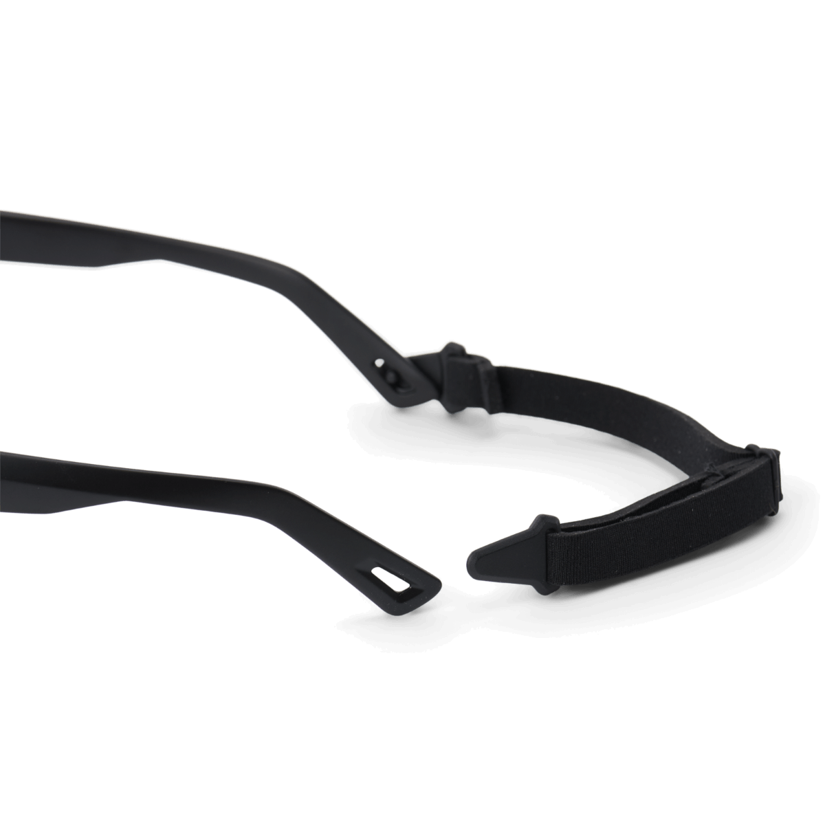 Sea-Doo Floating Polarized Lagoon Sunglasses