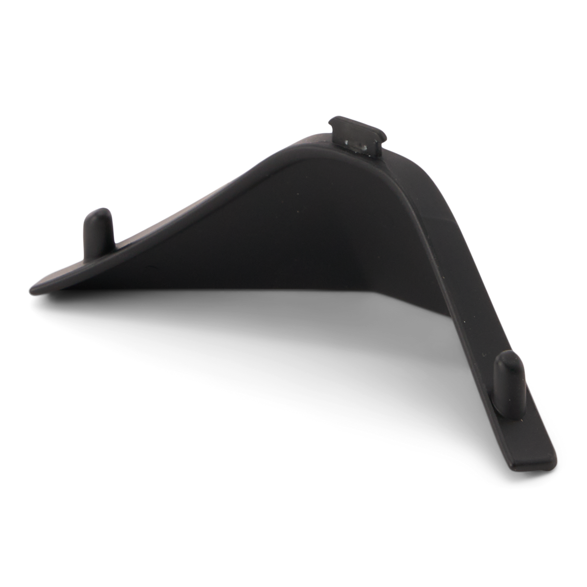 Ski-Doo Trench OTG Goggles Nose Guard 4487940093, back view