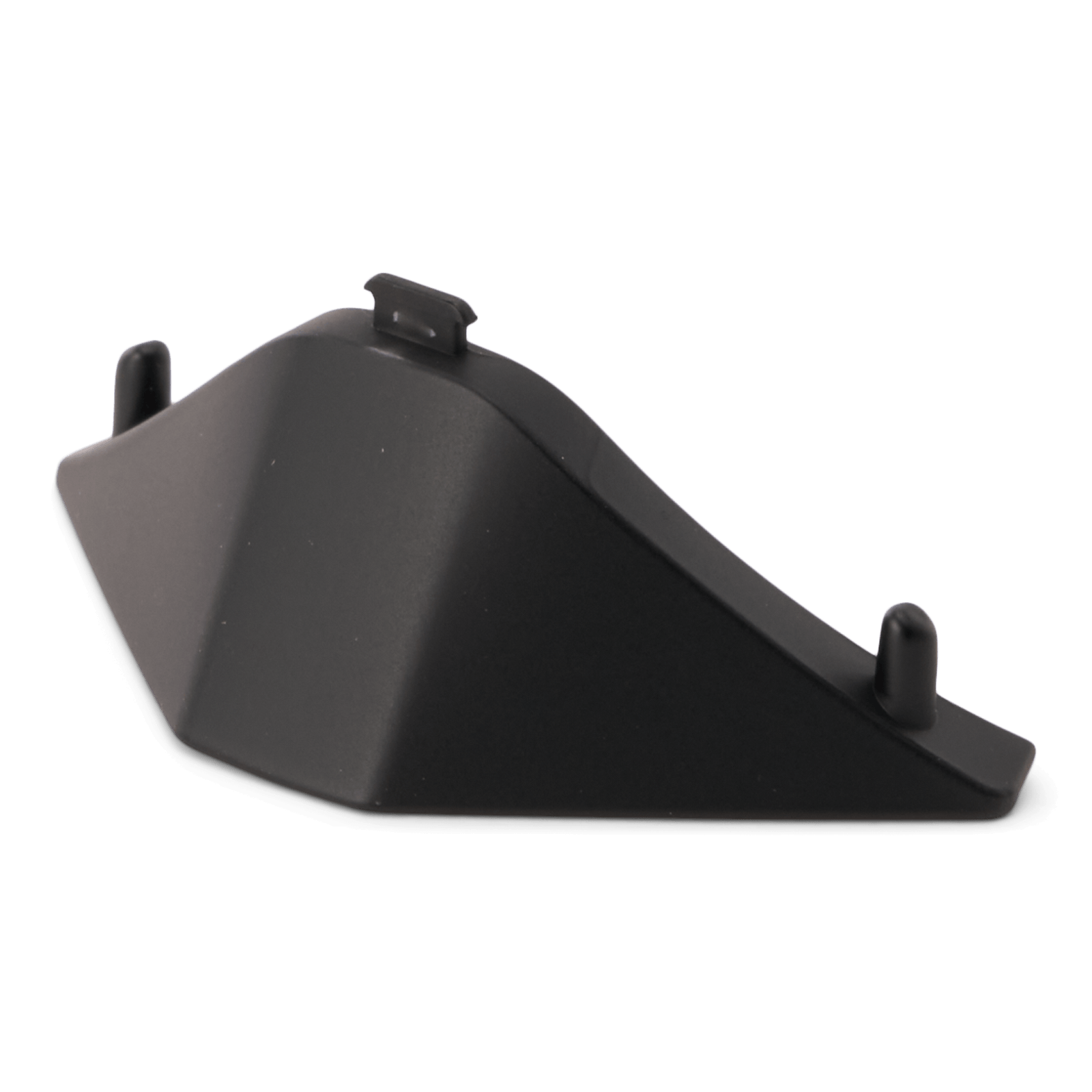 Trench OTG Goggles Nose Guard
