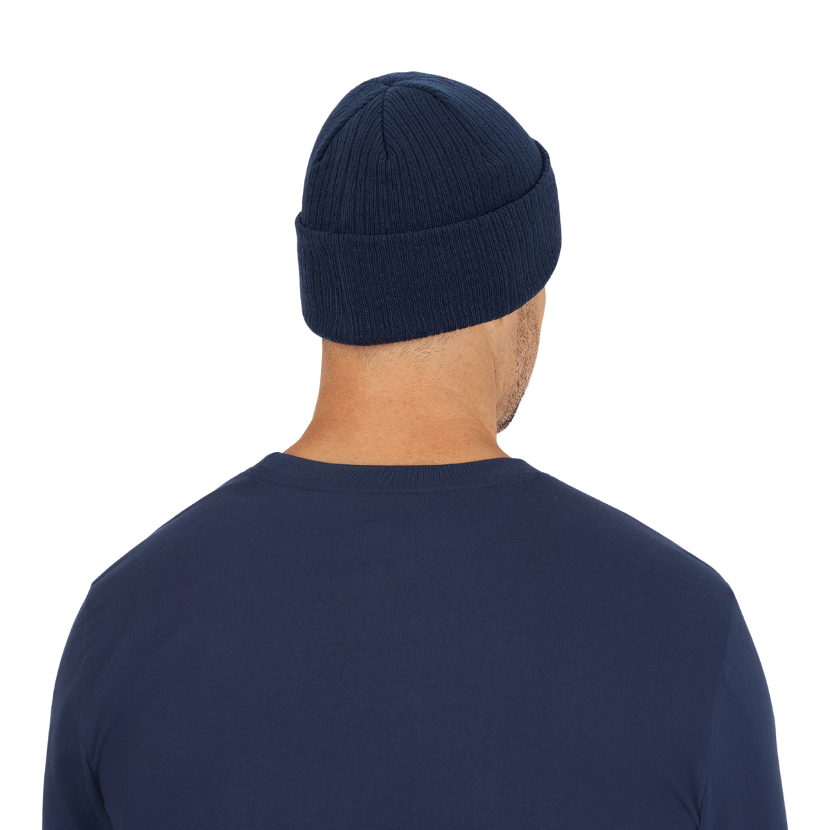 Ski-Doo Unisex X-Team Legacy Knit Beanie