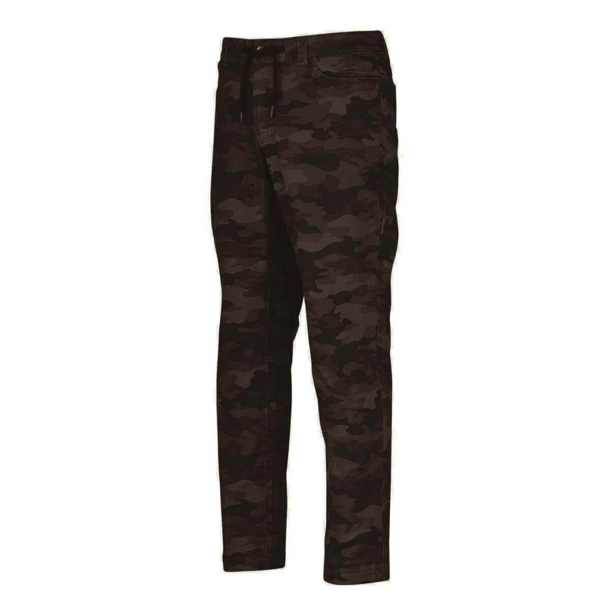Pantalon utilitaire Can-Am pour homme