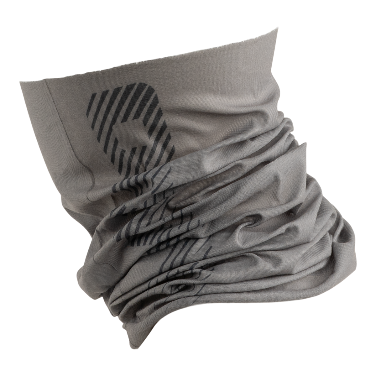 Sea-Doo Unisex Rag shaped as a neck gaiter
