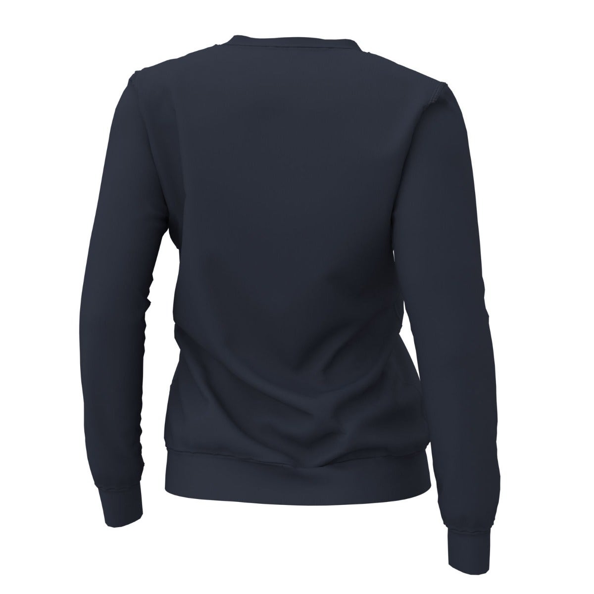 Ski-Doo Women's Signature Crew sweatshirt