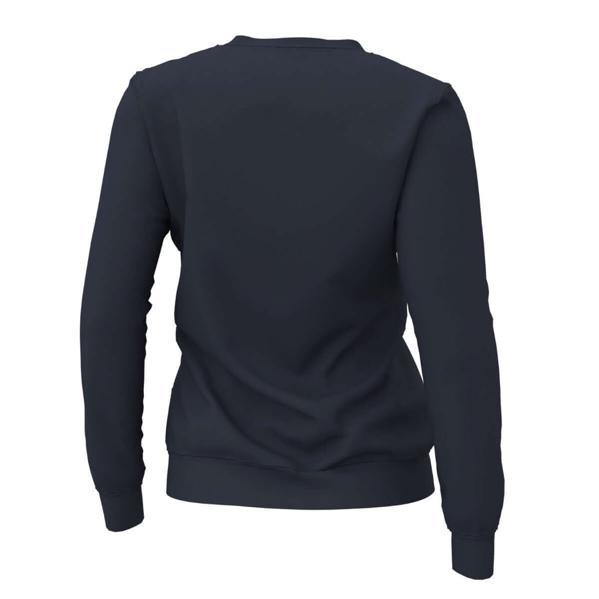 Ski-Doo Women's Signature Crew sweatshirt