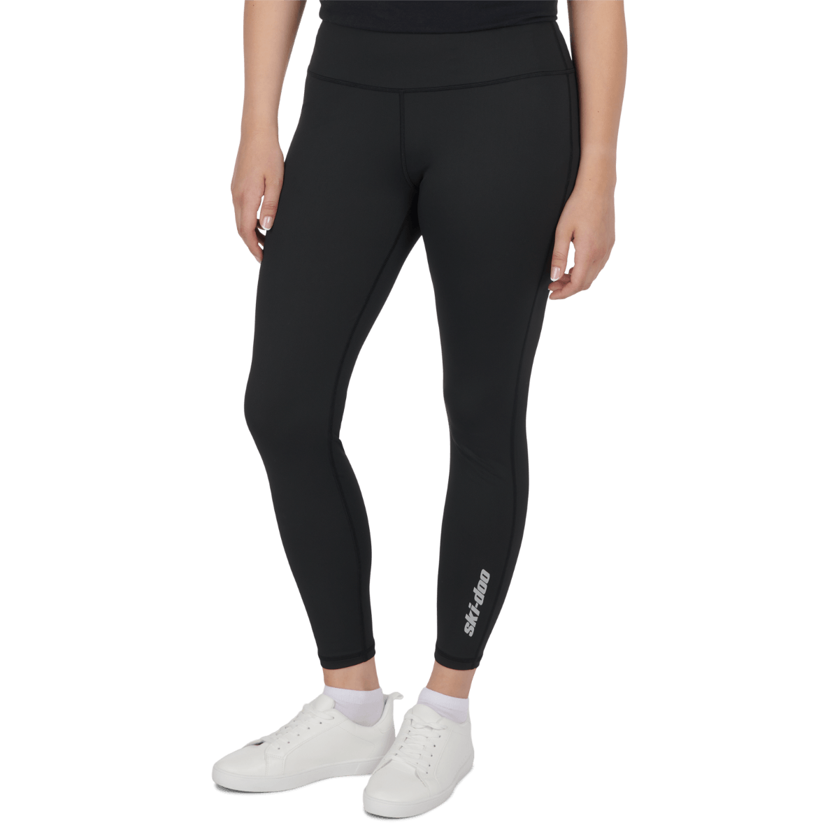 Ski-Doo Women's Signature Leggings