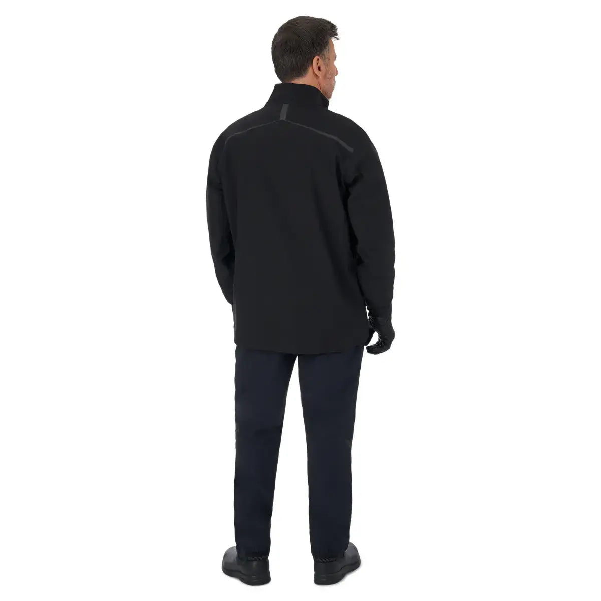 Men's Metropolis Aesir Commuter Jacket