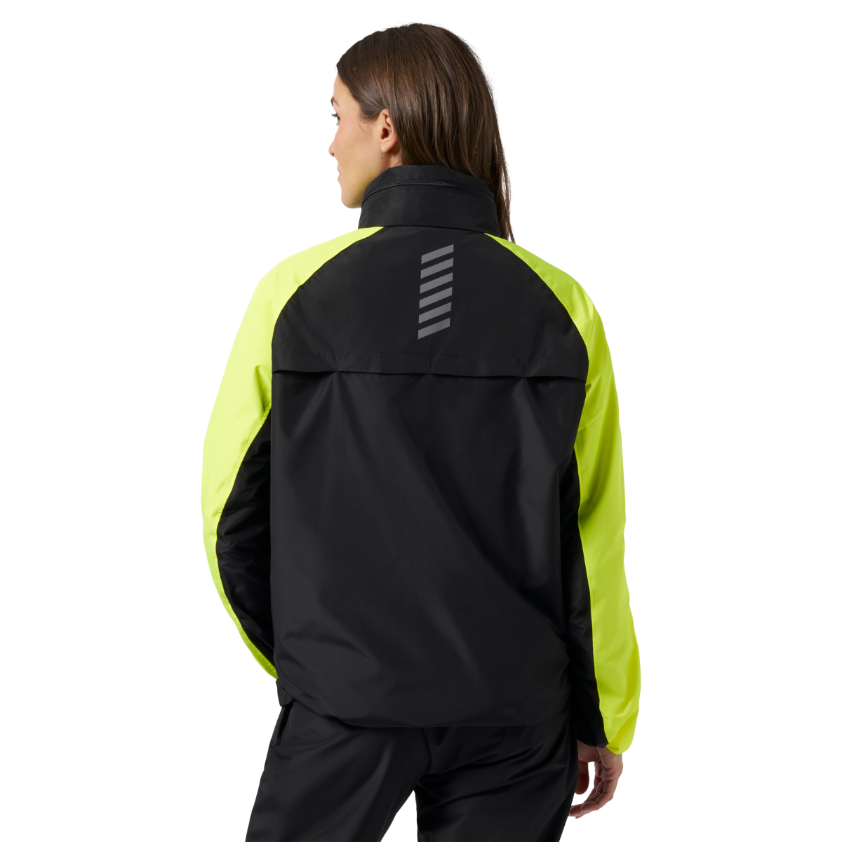 Unisex Can-Am Seil Lite WP Jacket