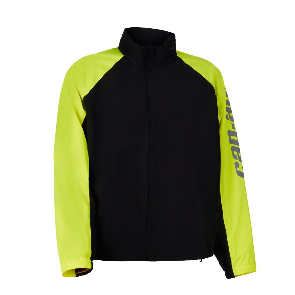 Unisex Can-Am Seil Lite WP Jacket