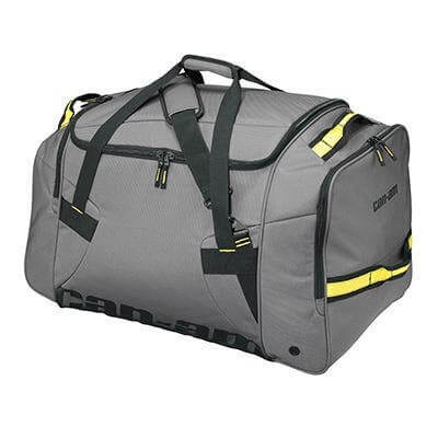 Can-Am Duffle Backpack