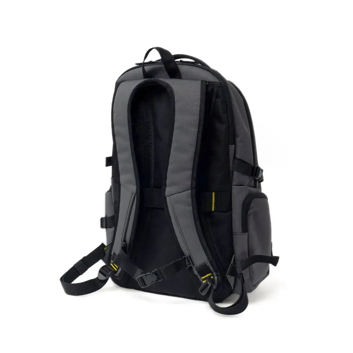 Can-am On-Road 25L Laptop Backpack