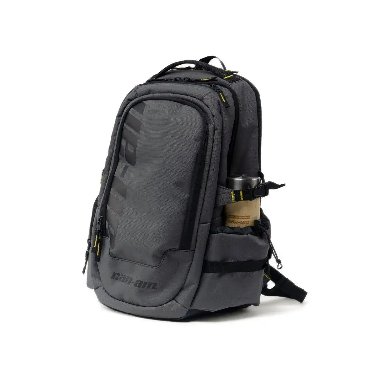 Can-am On-Road 25L Laptop Backpack