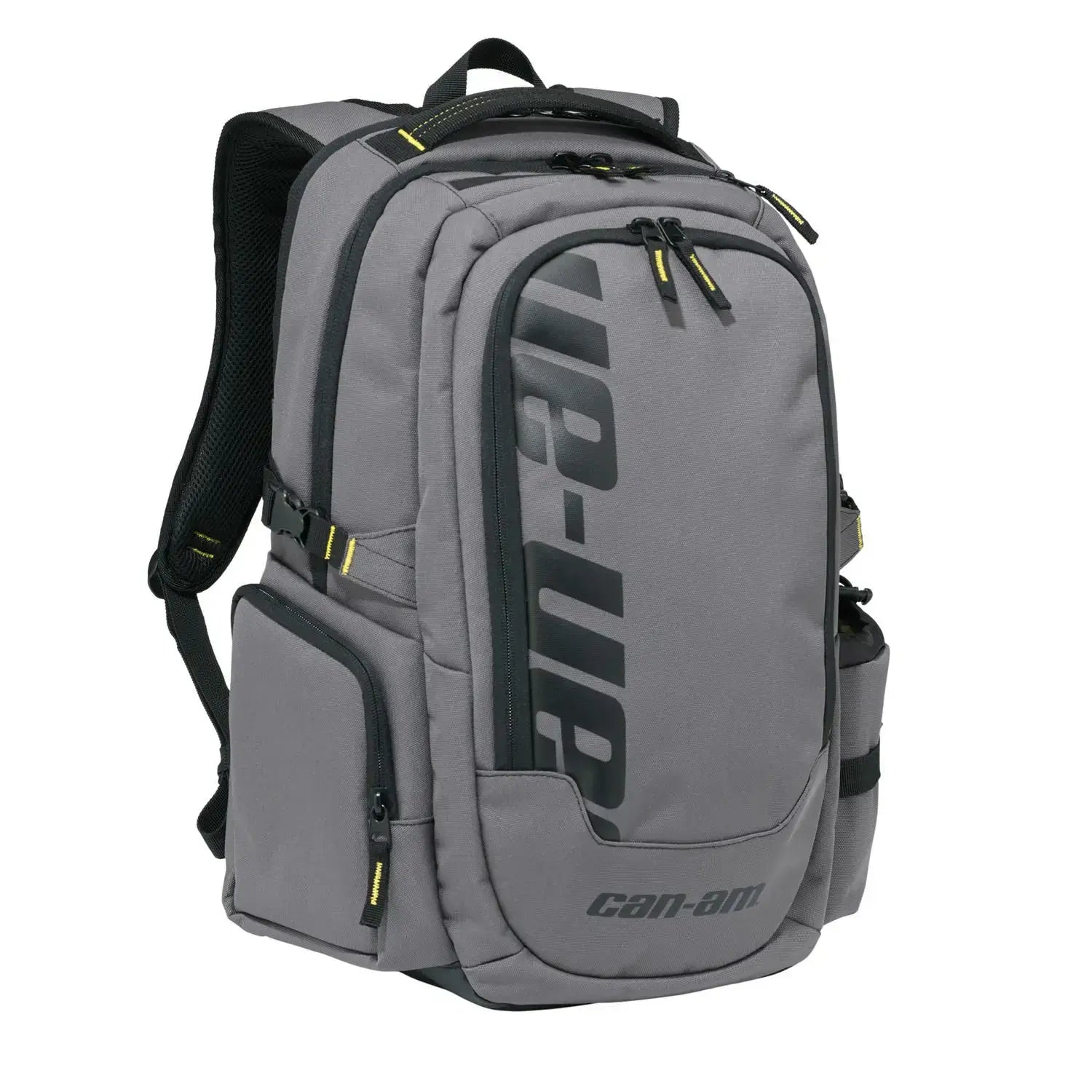 Can-am On-Road 25L Laptop Backpack