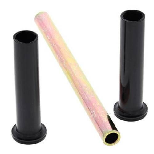 All Balls A-Arm Bearing and Seal Kit - Heavy-Duty ATV/UTV Suspension Service Kit, 50-1127 | CLEARANCE