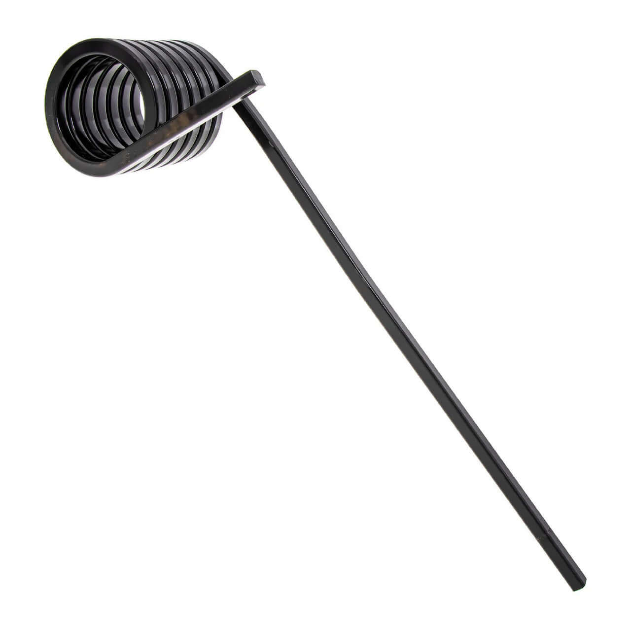 R-MOTION + HEAVY SUSPENSION SPRINGS Left & Right