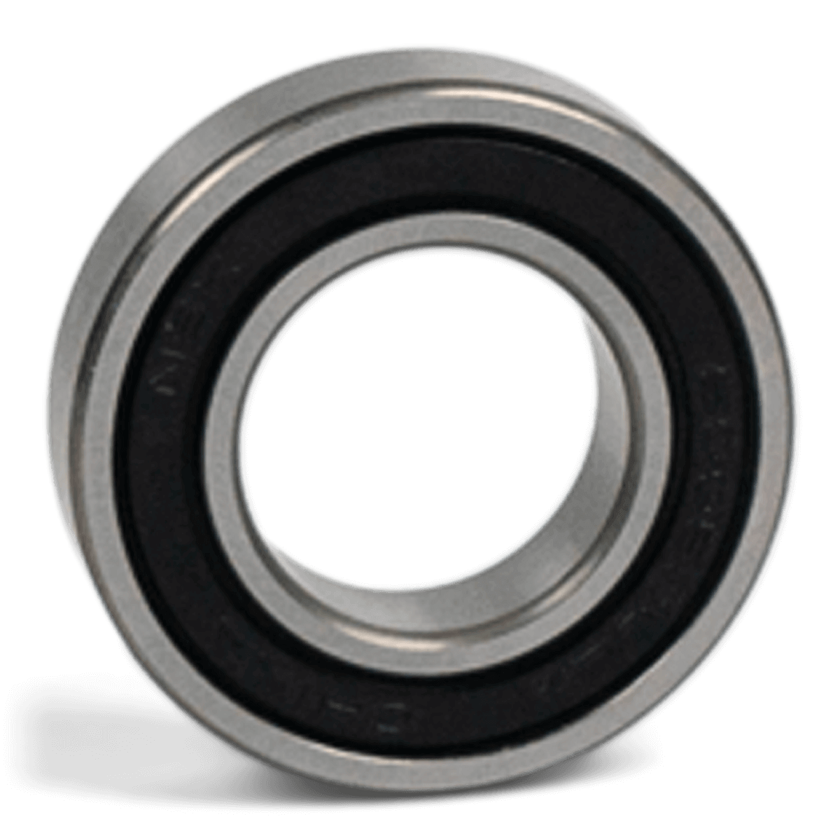 Ski-Doo Ball Bearing - NSK 6004