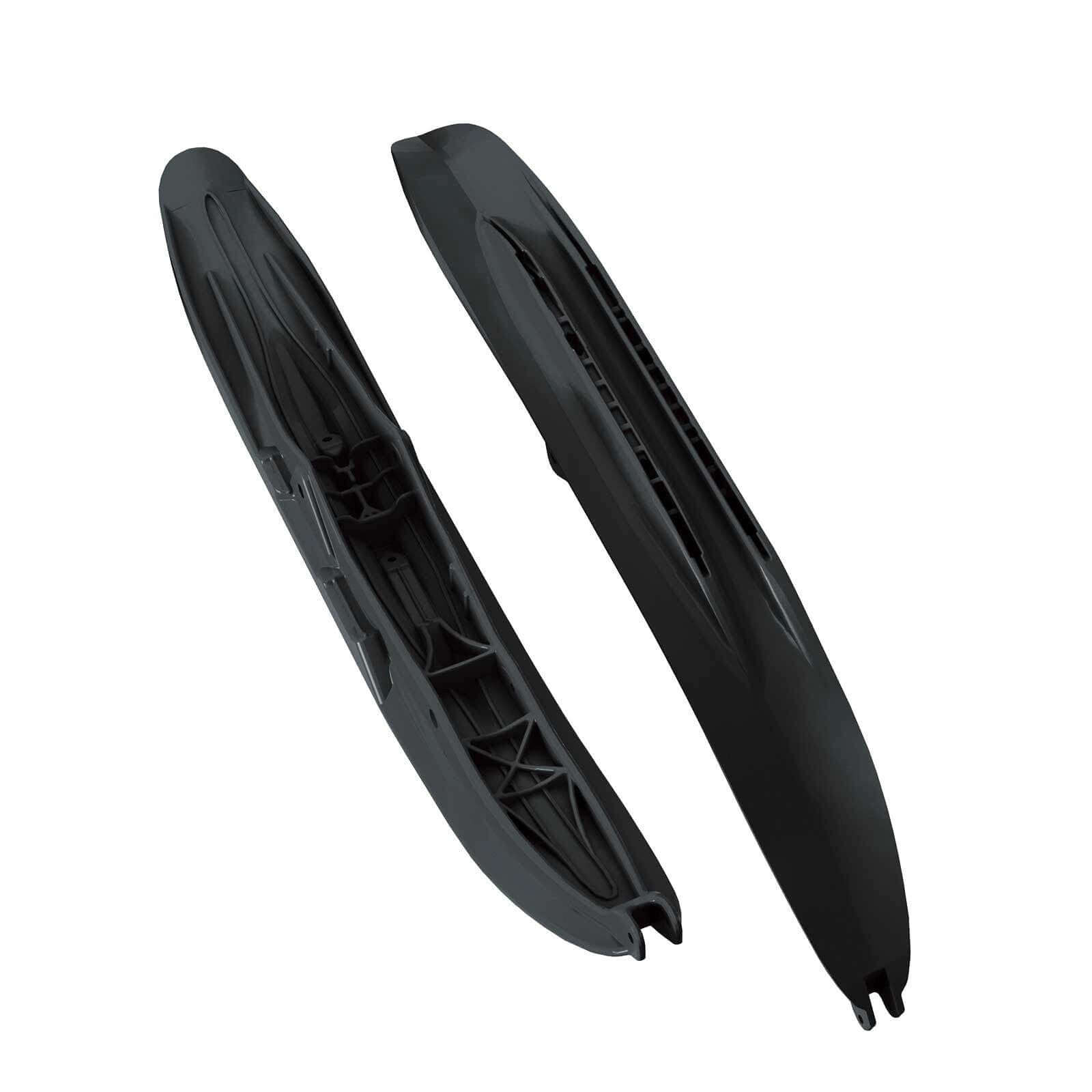 Pilot 5.7 Skis Trail Sport/Performance - Right