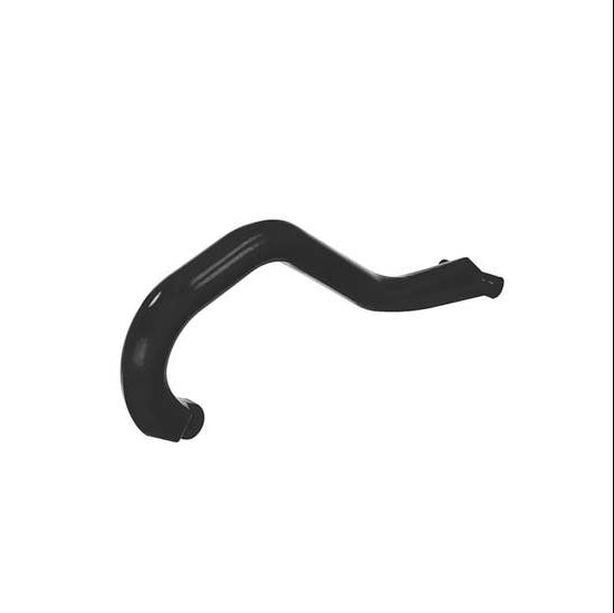 Ski-Doo Ski Handle for Pilot R in Black, 505073138