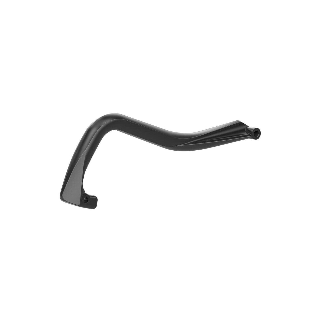 Ski-Doo Ski Handle Pilot 5.7, 6.9, SL, TS Tactical Grey, front