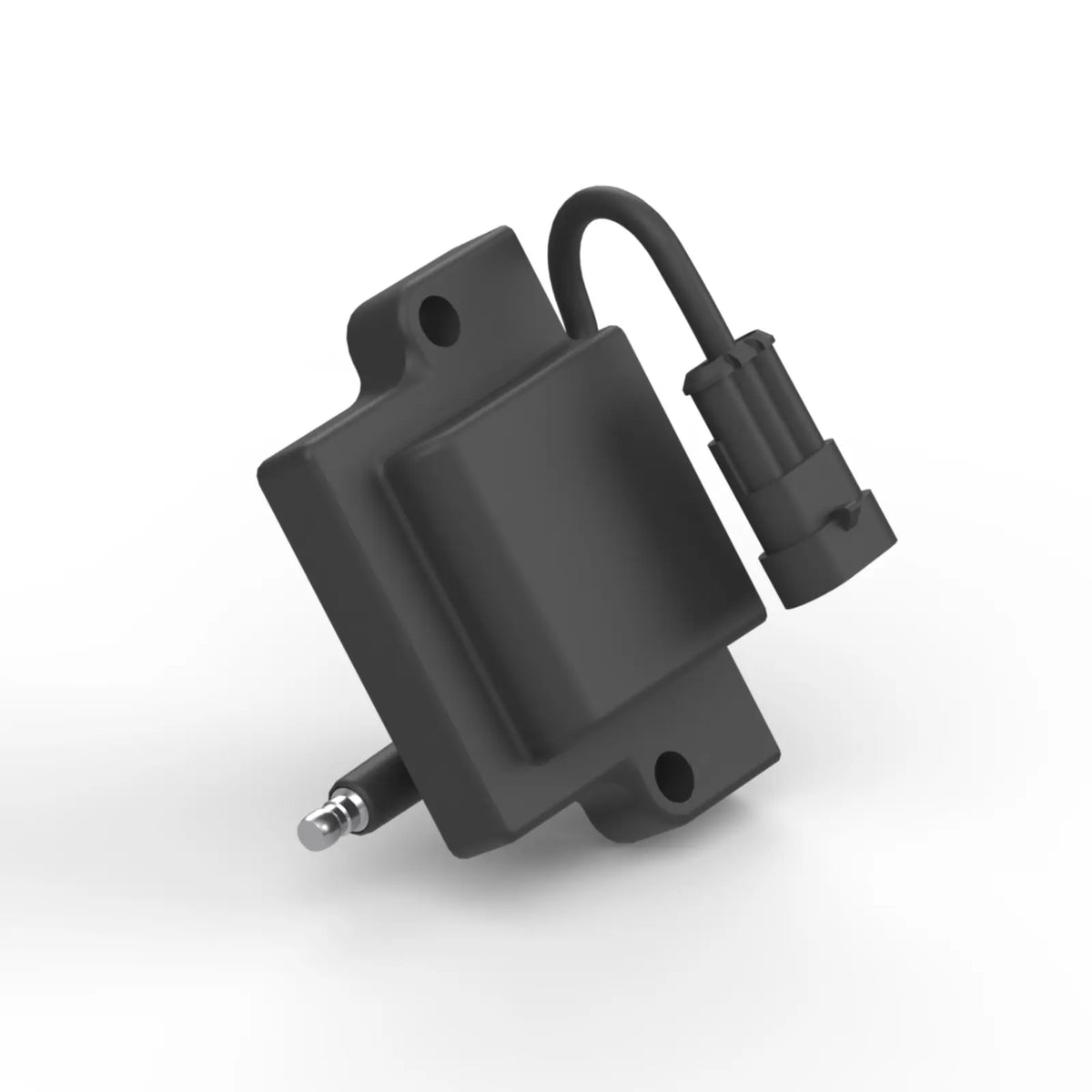 Ski-Doo Ignition Coil, 512060953