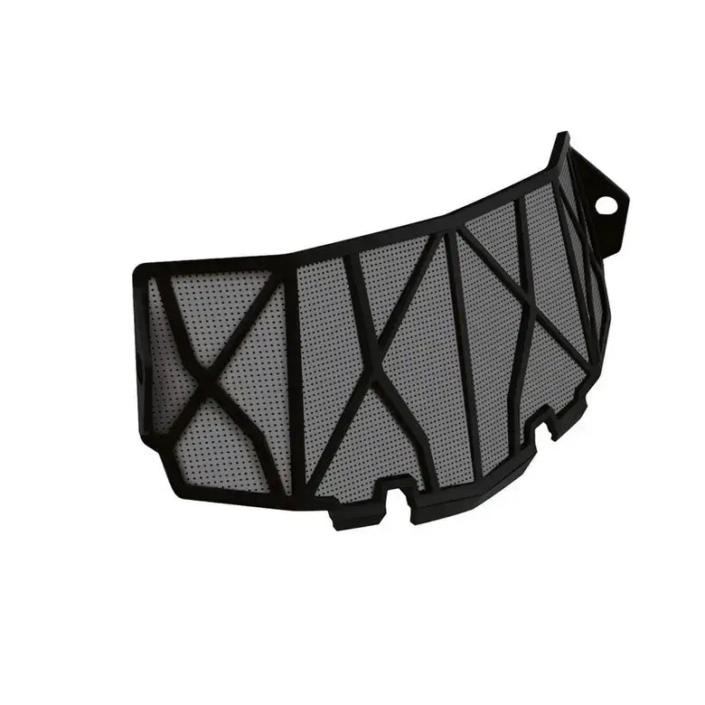 Ski-Doo front prefilter