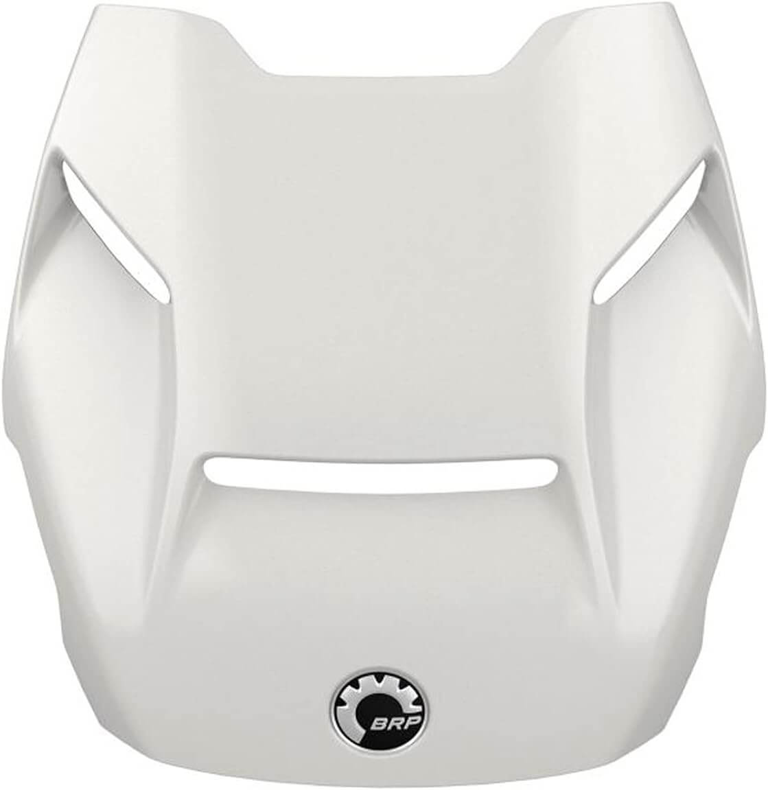 Can-am Ryker Epic Hoods for Ryker's except Rally MY22 and up