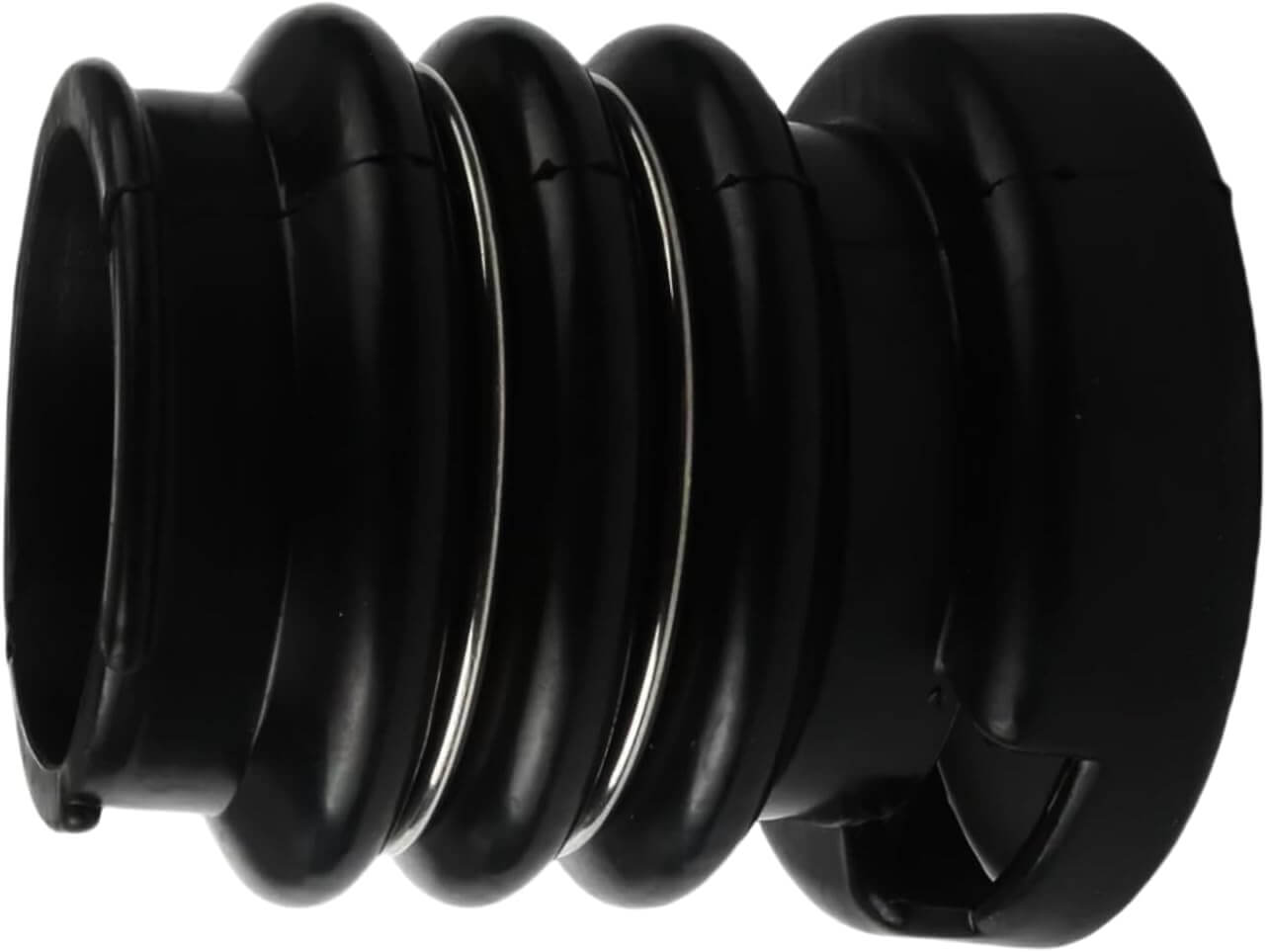 Carbon ring kit component for Sea-Doo 2021 models, featuring sturdy construction and easy installation.