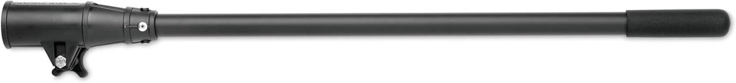 Minn Kota 1854100 30" Transom Mount Trolling Motor Extension Handle
