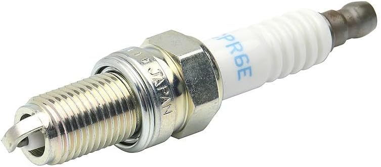 Mercury 8M0227355 300 Hour Service Kit 8 - 9.9 EFI Command Thurst