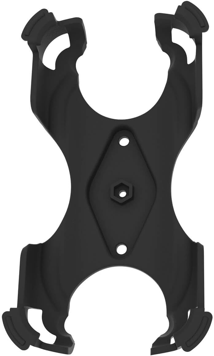 Minn Kota 1866670 Cradle/Belt Clip for iPilot Link BlueTooth Remote
