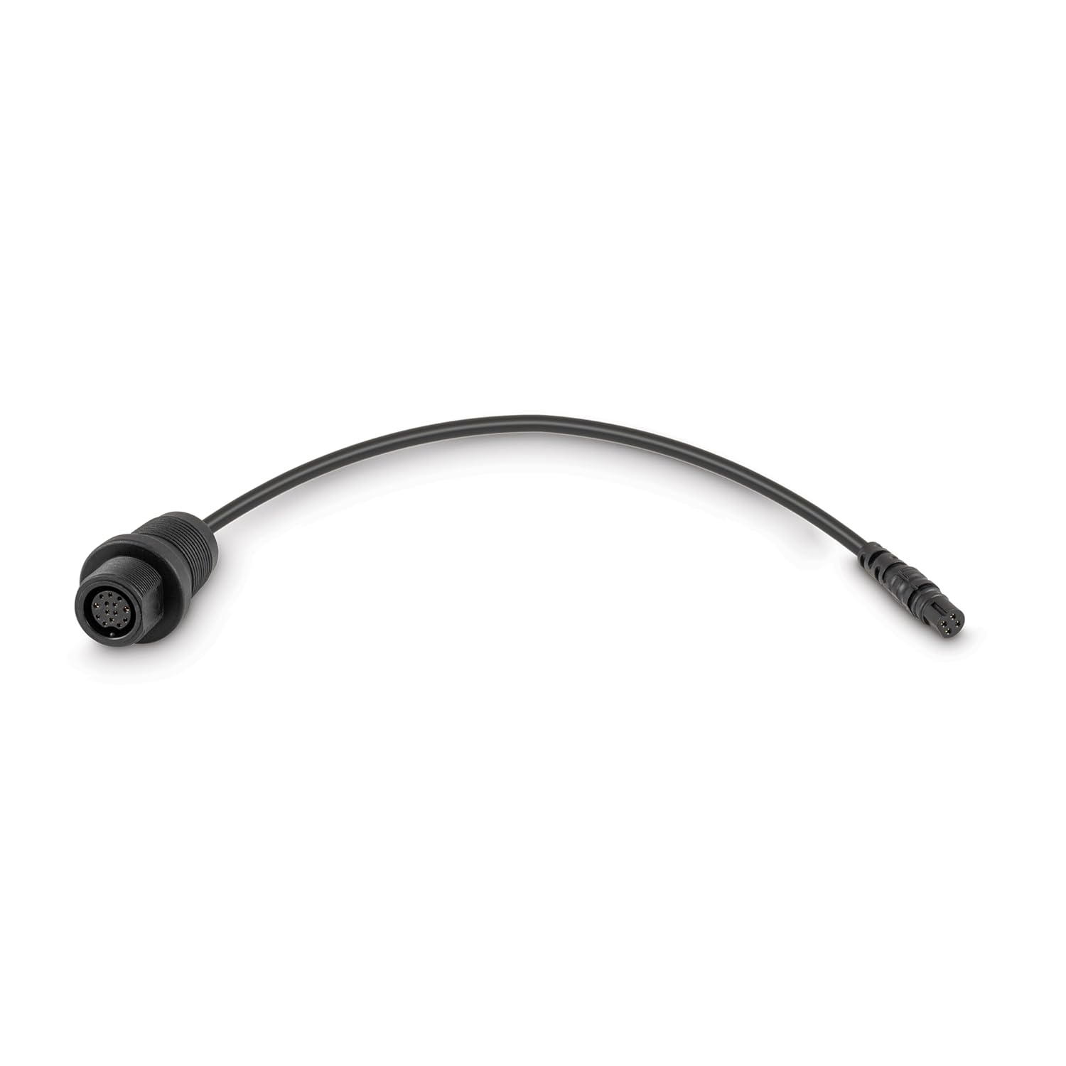 Minn Kota 1852081 MKR-US2-12 Garmin 4-Pin Adapter Cable