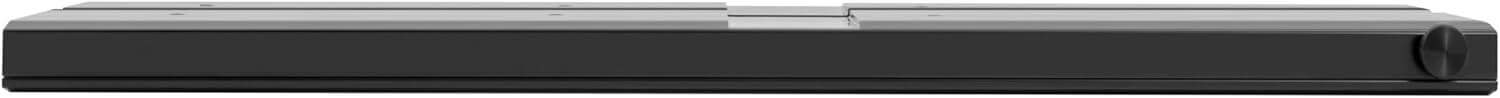 Minn Kota 1862052 Quick Release Bracket For Cable-Steer Motors For 57" - 72" Foot Control, and 62" Hand Control Motors