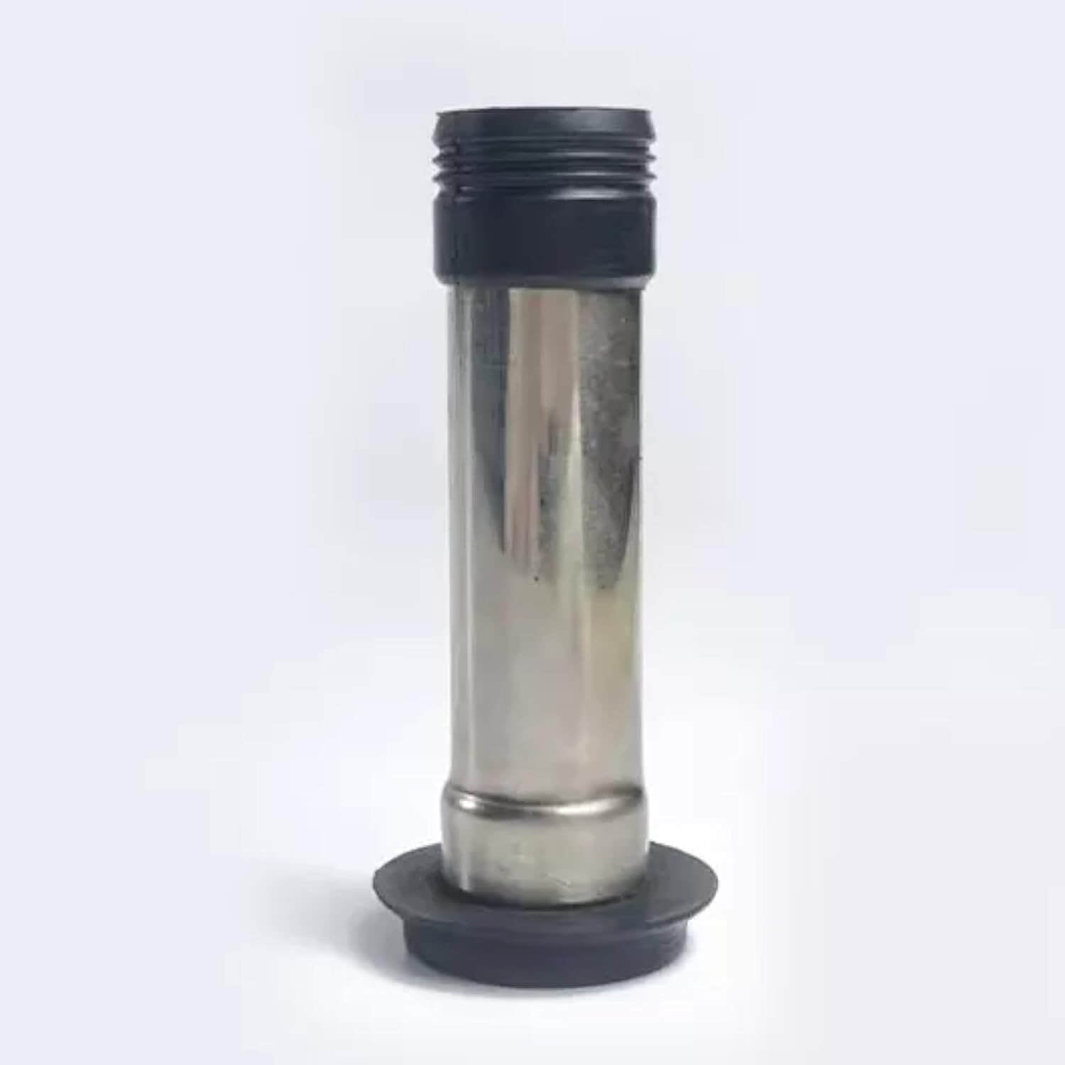 Sea-Doo OEM spark plug pipe for GTS, GTI, GTX, Speedster, and Wake models by BRP, designed for optimal performance.