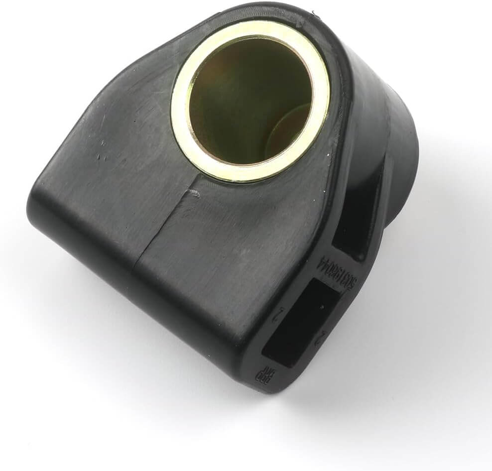 Ski-Doo rear suspension spring support kit