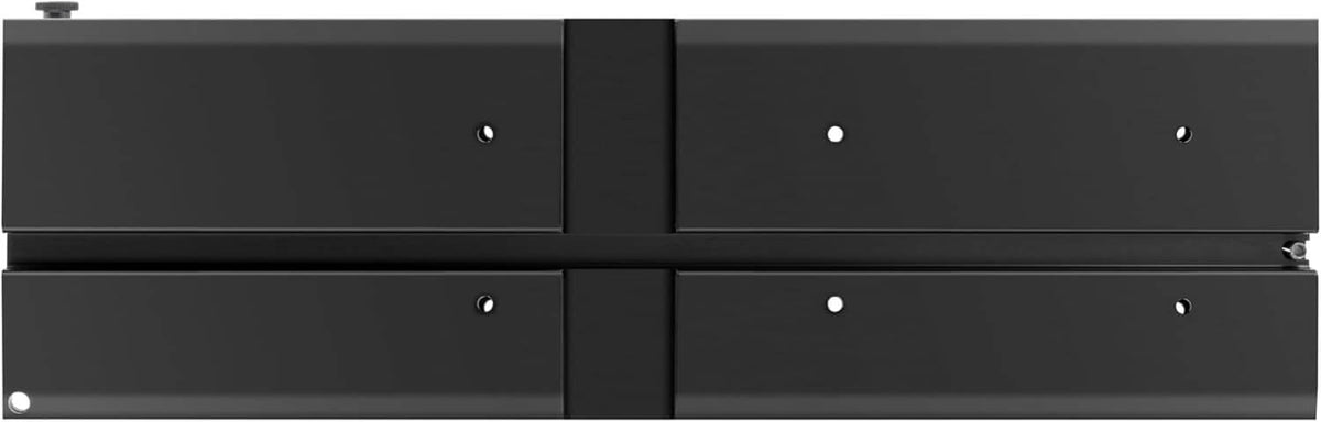 Minn Kota 1862052 Quick Release Bracket For Cable-Steer Motors For 57" - 72" Foot Control, and 62" Hand Control Motors.