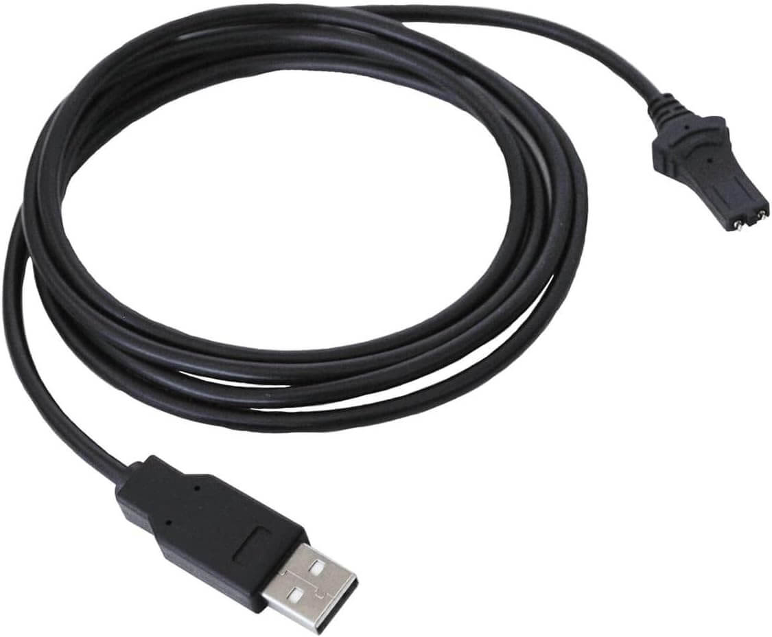 Câble de charge Minn Kota 1866460 i-Pilot Link