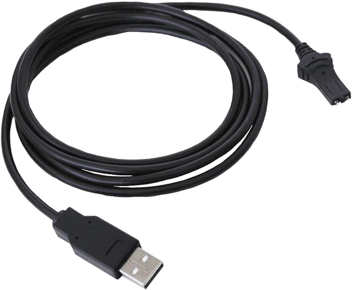 Minn Kota 1866460 i-Pilot Link Charging Cable