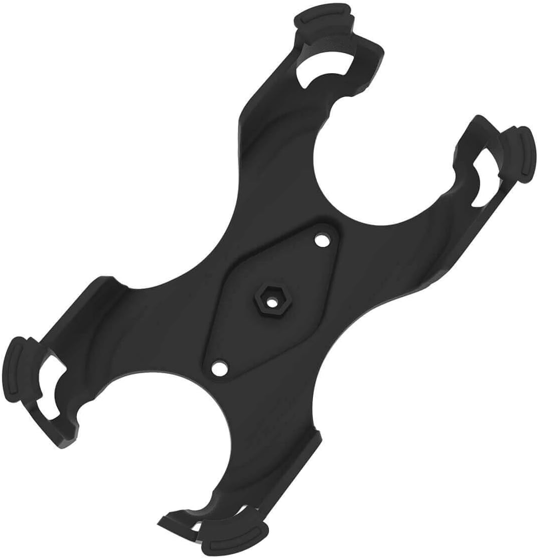 Minn Kota 1866670 Cradle/Belt Clip for iPilot Link BlueTooth Remote