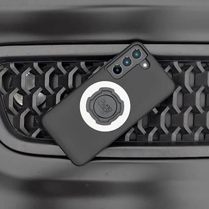 Quad Lock MAG Case for Samsung Galaxy S22 Plus