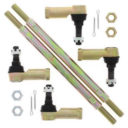 All Balls Tie Rod Upgrade Kit - 52-1024 - placeholder | CLEARANCE