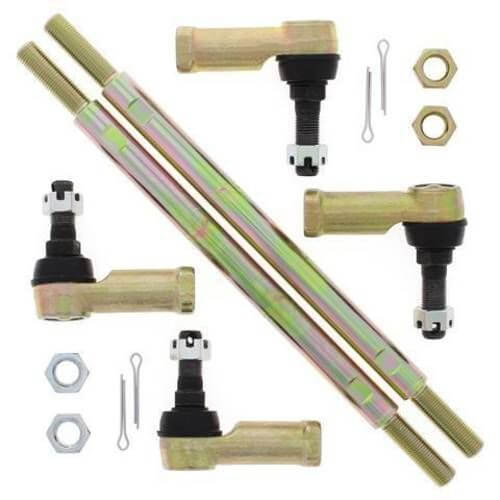 All Balls Tie Rod Upgrade Kit - 52-1024 | CLEARANCE