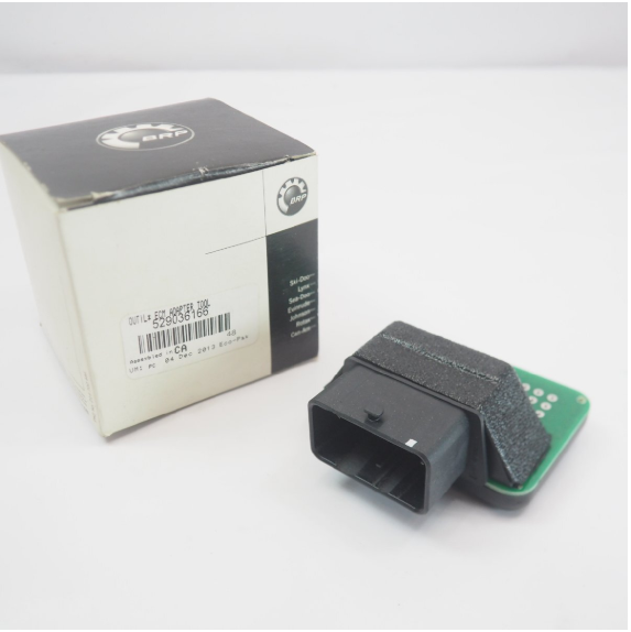 Sea-Doo ECM Adapter Tool, 529036166