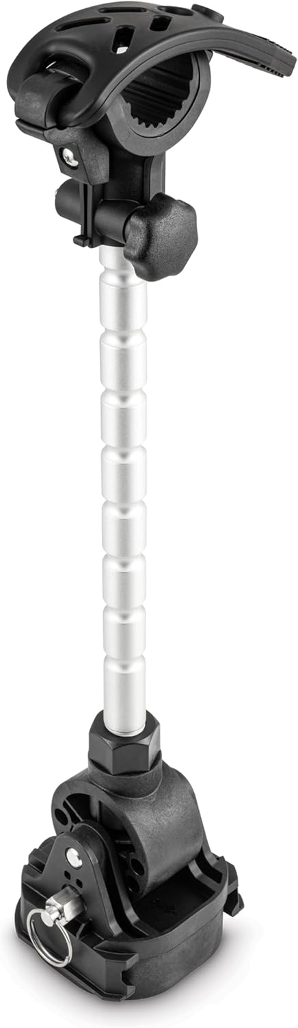 Minn Kota 1862060 MKA-60 Stabilizer Kit Trolling Motor Support