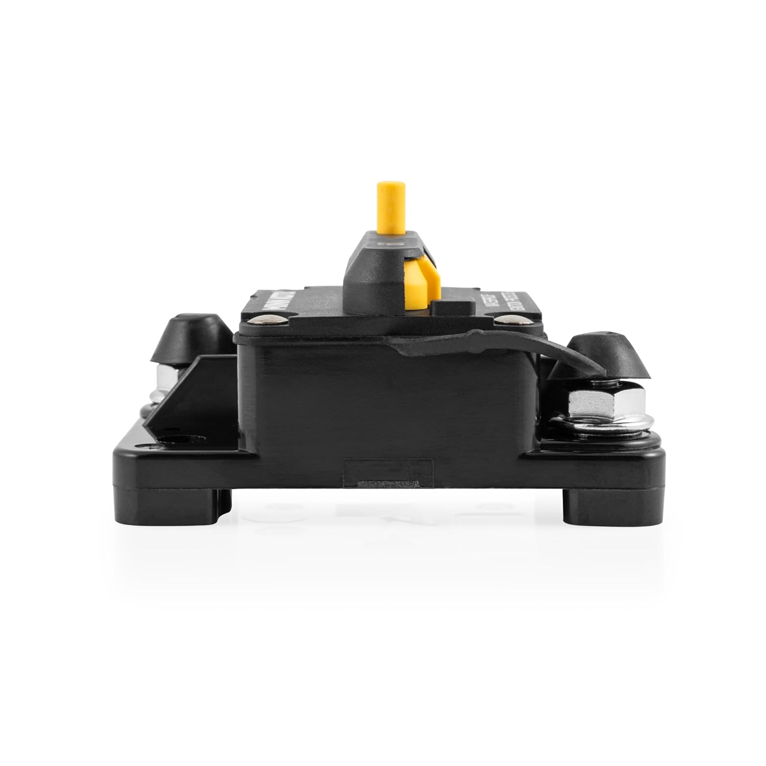 Minn Kota 1865115 MKR-19 60 Amp Circuit Breaker