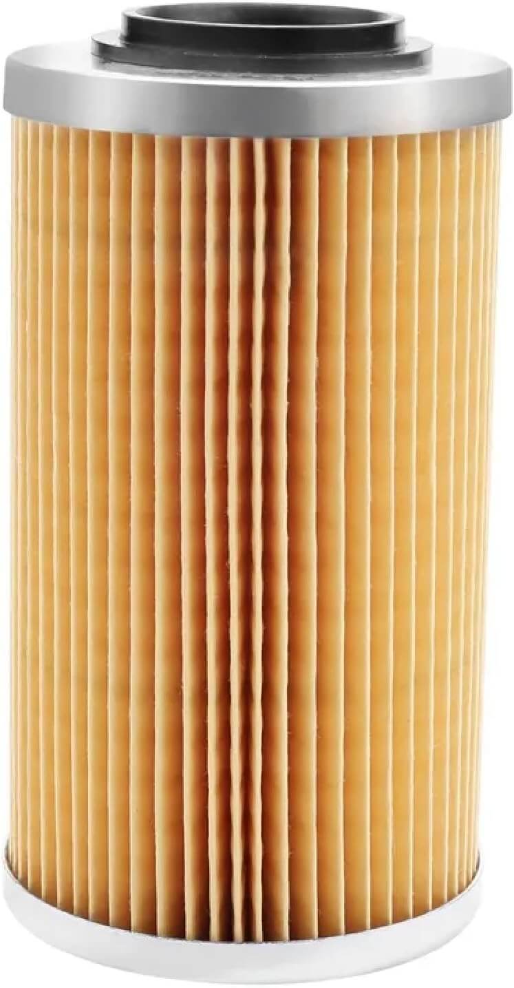 Oil Filter 900 ACE, 900 ACE Turbo, 600 ACE and 1203 engines