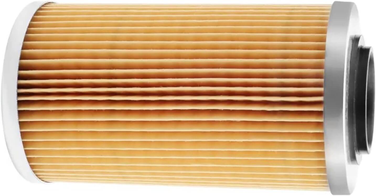 Oil Filter 900 ACE, 900 ACE Turbo, 600 ACE and 1203 engines