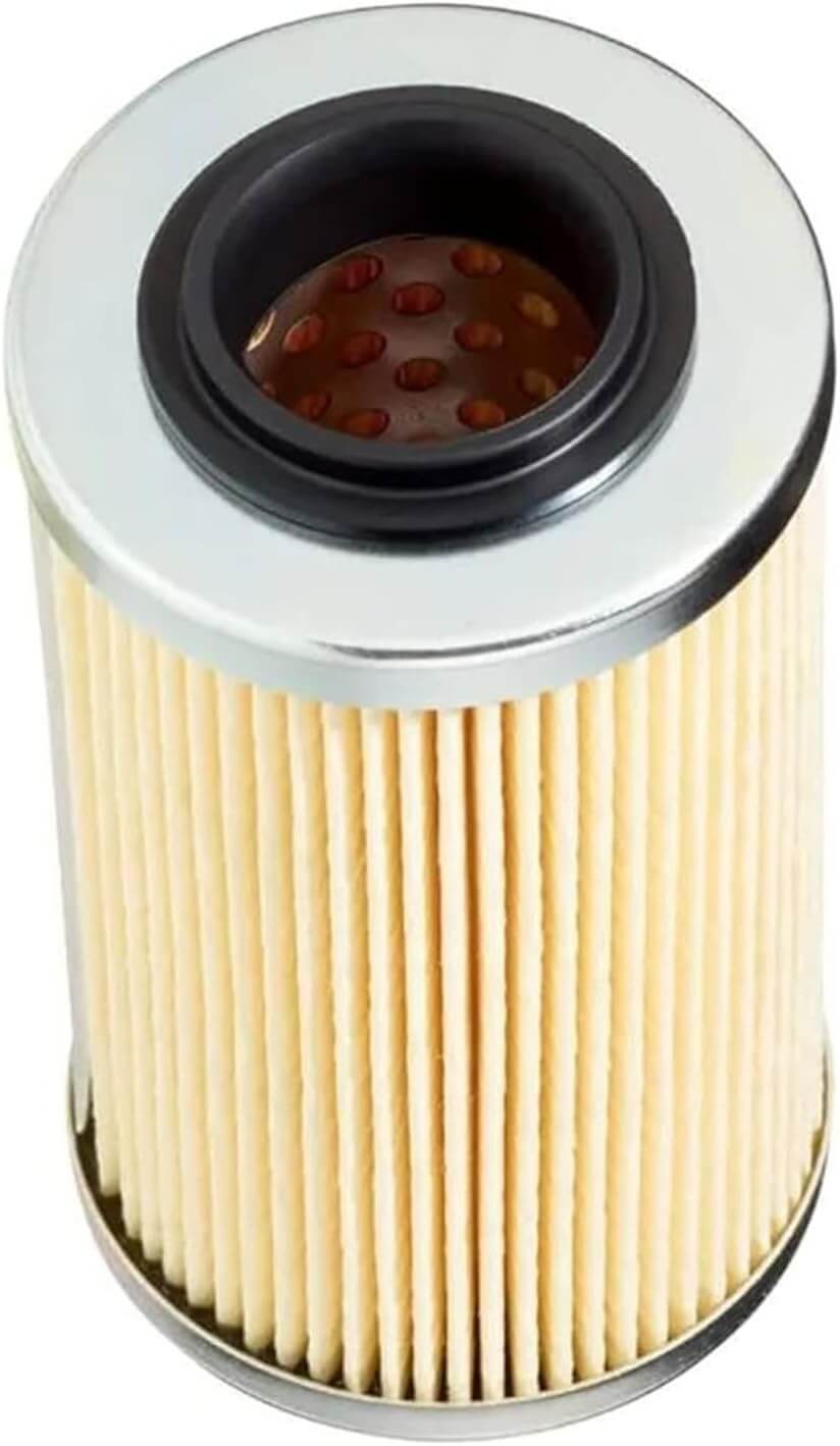 Oil Filter 900 ACE, 900 ACE Turbo, 600 ACE and 1203 engines