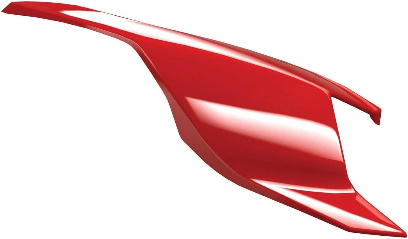 Panneaux Can-Am Classic pour tous les Rykers