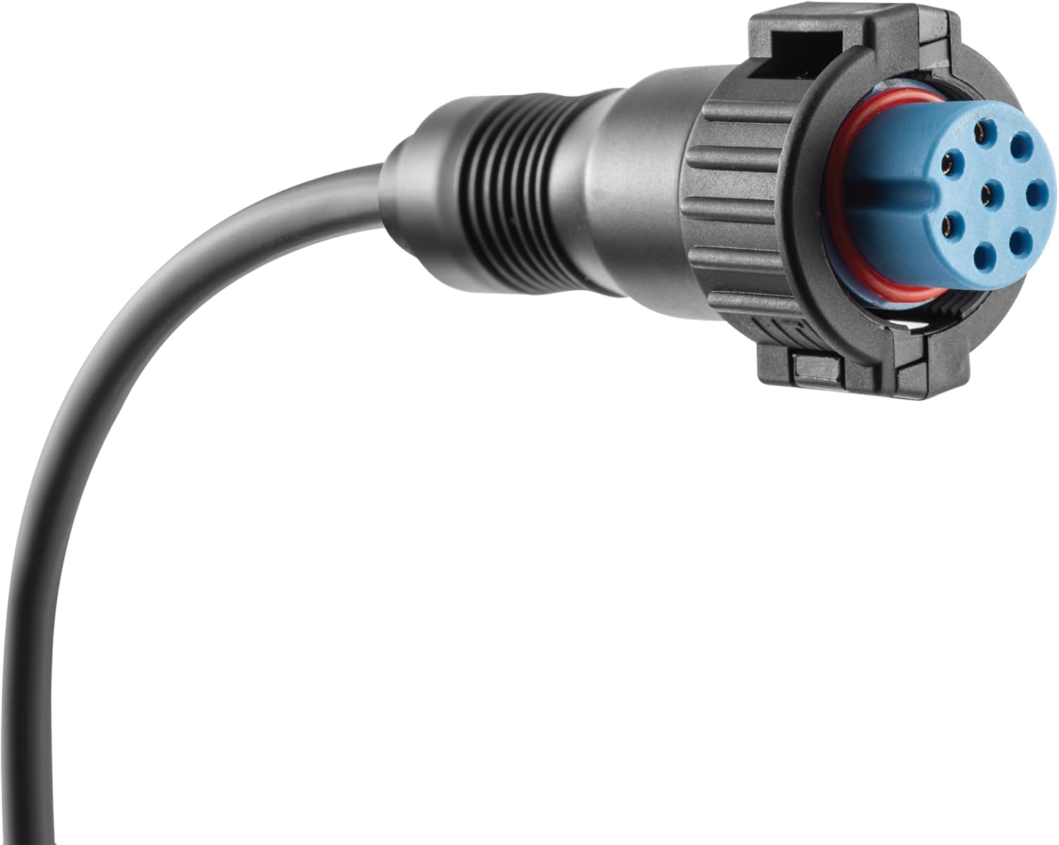 Minn Kota 1852082 MKR-US2-14 Garmin 8-Pin Adapter Cable