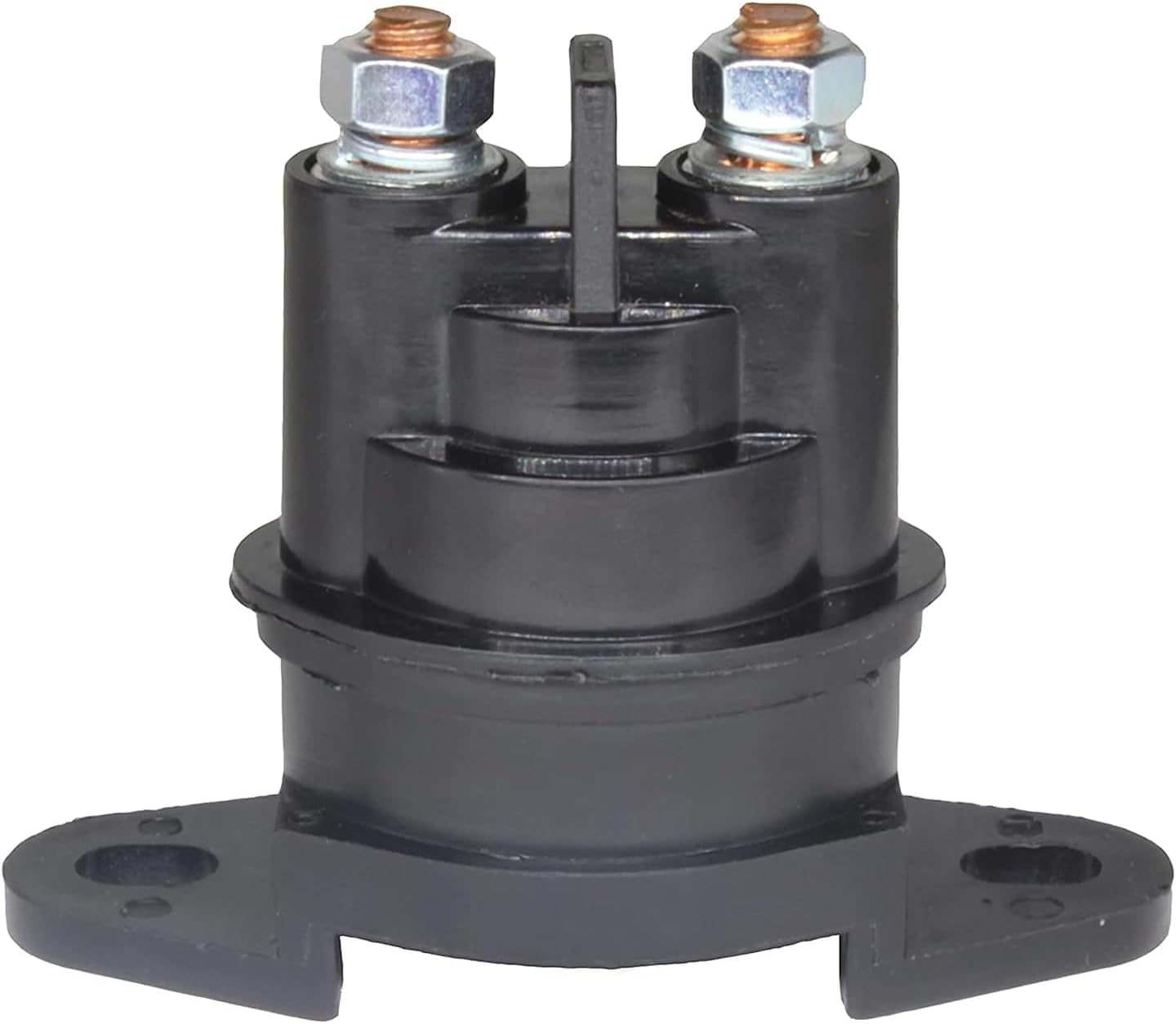 Sea-Doo Starter Relay - OEM Electrical Starting System Part, 278003012